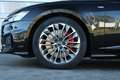 Audi A6 Limousine 55 TFSIe 367pk PHEV quattro S-line Compe Noir - thumbnail 14