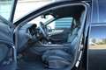 Audi A6 Limousine 55 TFSIe 367pk PHEV quattro S-line Compe Noir - thumbnail 21