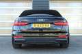 Audi A6 Limousine 55 TFSIe 367pk PHEV quattro S-line Compe Noir - thumbnail 11