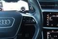 Audi A6 Limousine 55 TFSIe 367pk PHEV quattro S-line Compe Noir - thumbnail 47