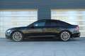 Audi A6 Limousine 55 TFSIe 367pk PHEV quattro S-line Compe Noir - thumbnail 13