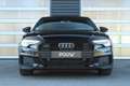 Audi A6 Limousine 55 TFSIe 367pk PHEV quattro S-line Compe Noir - thumbnail 9