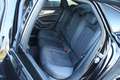 Audi A6 Limousine 55 TFSIe 367pk PHEV quattro S-line Compe Noir - thumbnail 38
