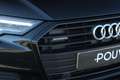 Audi A6 Limousine 55 TFSIe 367pk PHEV quattro S-line Compe Noir - thumbnail 32