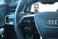 Audi A6 Limousine 55 TFSIe 367pk PHEV quattro S-line Compe Noir - thumbnail 46