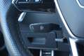 Audi A6 Limousine 55 TFSIe 367pk PHEV quattro S-line Compe Noir - thumbnail 25