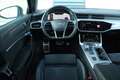 Audi A6 Limousine 55 TFSIe 367pk PHEV quattro S-line Compe Noir - thumbnail 22