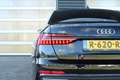 Audi A6 Limousine 55 TFSIe 367pk PHEV quattro S-line Compe Noir - thumbnail 34