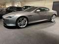 Aston Martin Virage 5.9i V12 Touchtronic Plateado - thumbnail 9