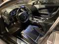 Aston Martin Virage 5.9i V12 Touchtronic Silber - thumbnail 6