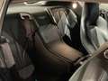 Aston Martin Virage 5.9i V12 Touchtronic Gümüş rengi - thumbnail 10