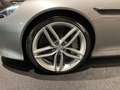 Aston Martin Virage 5.9i V12 Touchtronic Срібний - thumbnail 12