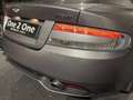Aston Martin Virage 5.9i V12 Touchtronic Plateado - thumbnail 13