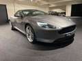Aston Martin Virage 5.9i V12 Touchtronic Gümüş rengi - thumbnail 7