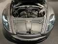 Aston Martin Virage 5.9i V12 Touchtronic Zilver - thumbnail 14