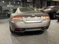 Aston Martin Virage 5.9i V12 Touchtronic Zilver - thumbnail 11