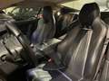 Aston Martin Virage 5.9i V12 Touchtronic Gümüş rengi - thumbnail 8