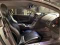 Aston Martin Virage 5.9i V12 Touchtronic Gümüş rengi - thumbnail 4