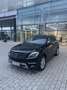 Mercedes-Benz ML 350 ML 350 BlueTEC 4MATIC 7G-TRONIC - thumbnail 1