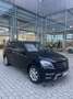 Mercedes-Benz ML 350 ML 350 BlueTEC 4MATIC 7G-TRONIC - thumbnail 2