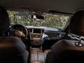 Mercedes-Benz ML 350 ML 350 BlueTEC 4MATIC 7G-TRONIC - thumbnail 7