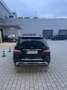 Mercedes-Benz ML 350 ML 350 BlueTEC 4MATIC 7G-TRONIC - thumbnail 4
