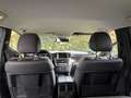 Mercedes-Benz ML 350 ML 350 BlueTEC 4MATIC 7G-TRONIC - thumbnail 5