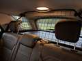 Mercedes-Benz ML 350 ML 350 BlueTEC 4MATIC 7G-TRONIC - thumbnail 9