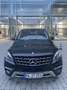 Mercedes-Benz ML 350 ML 350 BlueTEC 4MATIC 7G-TRONIC - thumbnail 3