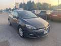 Opel Astra 5p 1.4 Elective 100cv Grigio - thumbnail 3