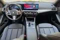 BMW 318 318d 48V Touring Msport Blau - thumbnail 11