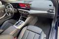 BMW 318 318d 48V Touring Msport Blau - thumbnail 12