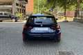BMW 318 318d 48V Touring Msport Blau - thumbnail 7