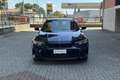 BMW 318 318d 48V Touring Msport Blau - thumbnail 3