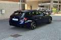 BMW 318 318d 48V Touring Msport Blau - thumbnail 6