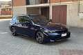 BMW 318 318d 48V Touring Msport Blau - thumbnail 4