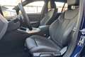 BMW 318 318d 48V Touring Msport Blau - thumbnail 14