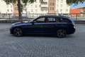 BMW 318 318d 48V Touring Msport Blau - thumbnail 9