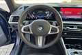 BMW 318 318d 48V Touring Msport Blau - thumbnail 13