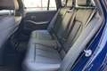 BMW 318 318d 48V Touring Msport Blau - thumbnail 15