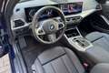 BMW 318 318d 48V Touring Msport Blau - thumbnail 10