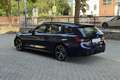 BMW 318 318d 48V Touring Msport Blau - thumbnail 8