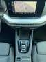 Skoda Octavia Combi 2.0 TDI DSG Clever NAV+LED+VCOCK Šedá - thumbnail 12