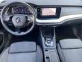 Skoda Octavia Combi 2.0 TDI DSG Clever NAV+LED+VCOCK Šedá - thumbnail 10