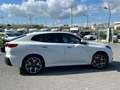 BMW iX2 X2 U10 xdrive 30 MSport Wit - thumbnail 4