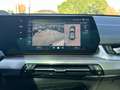 BMW iX2 X2 U10 xdrive 30 MSport Wit - thumbnail 18