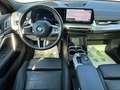 BMW iX2 X2 U10 xdrive 30 MSport Wit - thumbnail 11
