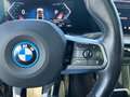BMW iX2 X2 U10 xdrive 30 MSport Wit - thumbnail 16