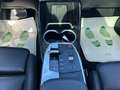 BMW iX2 X2 U10 xdrive 30 MSport Wit - thumbnail 14