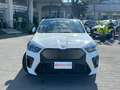 BMW iX2 X2 U10 xdrive 30 MSport Wit - thumbnail 2